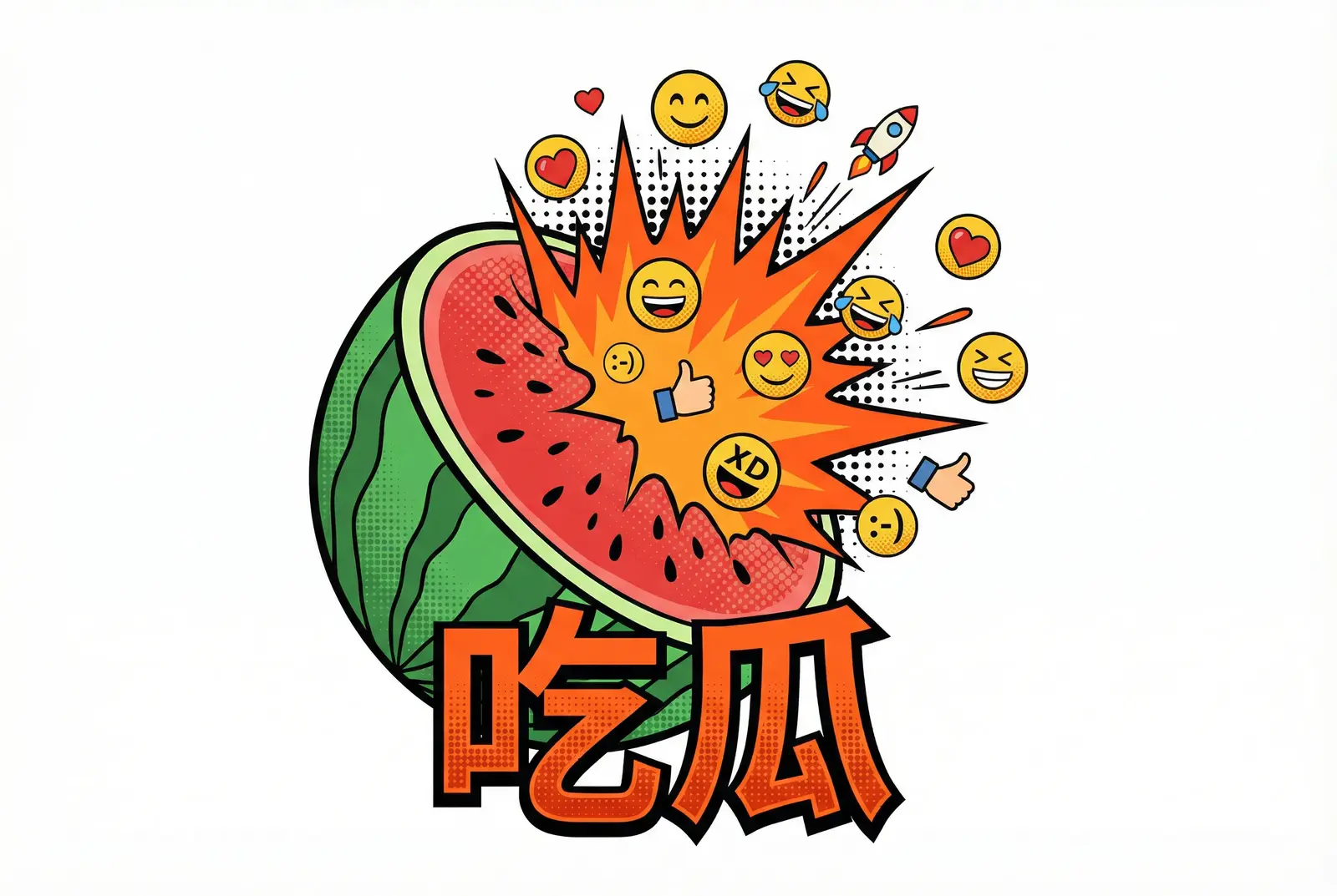 万博体育官网官网 社区Logo